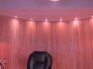 Camsoda Best Webcam of agathakondo