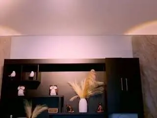 Camsoda Best live sex cam show of agathakondo
