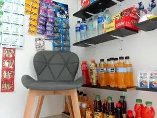 Camsoda Sex Cam of camilamillerh