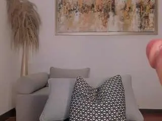 Camsoda Adult Webcam of chloepreston