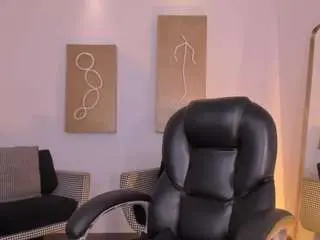 Camsoda Sex Chat of chloepreston