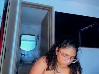 Camsoda Free Porn Cam of iriss-25