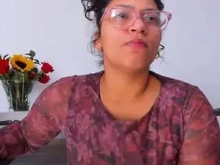 Camsoda Best live sex cam show of iriss-25