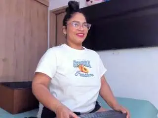 Camsoda Best live sex cam show of iriss-25