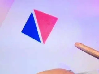 Camsoda Live Sex Cam of jade-brunnette