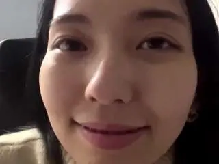 Camsoda Free Live Porn of kierstenmenjes