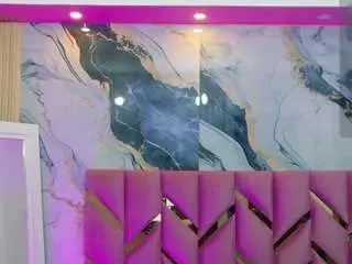 Camsoda Live Sex Cam of softlatina