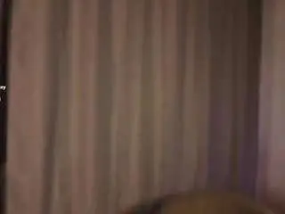 Camsoda Best Webcam of anastaciazorc