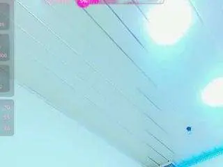 Camsoda Adult Video Chat of chantalvedette