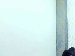 Camsoda Adult Webcam of chantalvedette