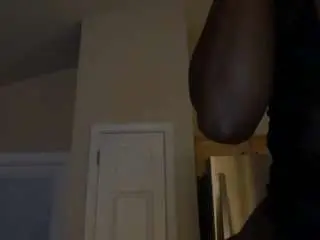 Camsoda Sex Cam of daydaytee
