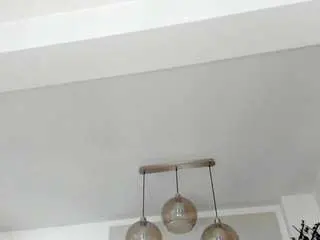 Camsoda Live Sex Cam of irenevon