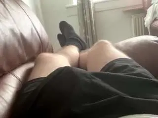 Camsoda Free Live Porn of irnbru7