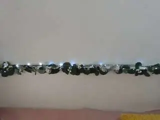 Camsoda Live Sex of karinahotgirl