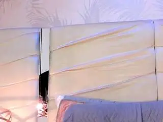 Camsoda Sex Cam of catarinamayer