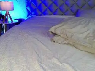 Camsoda Adult Video Chat of little-ari