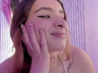 Camsoda Best live sex cam show of naomy-tay