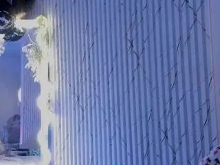 Camsoda Adult Webcam of naomy-tay