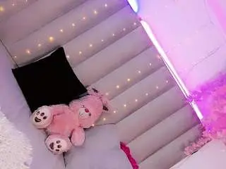 Camsoda Watch Live Sex Cams of ninaa-keyli