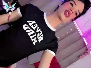 Camsoda Watch Live Sex Cams of ninaa-keyli