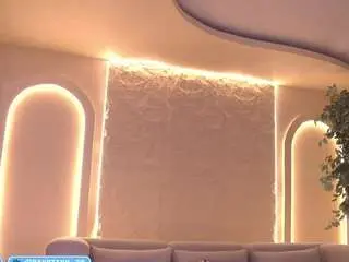 Camsoda Watch Live Sex Cams of dakota-lee