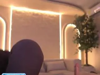 Camsoda Adult Webcams of dakota-lee