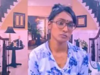 Camsoda Free Live Porn of indianrebel2luv