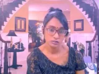 Camsoda Sex Chat of indianrebel2luv