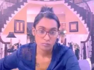 Camsoda Adult Webcams of indianrebel2luv