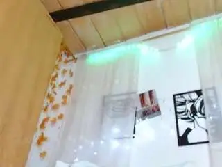 Camsoda Free Live Porn of largo-eddy