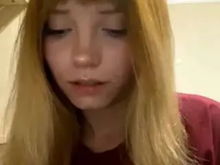 Camsoda Sex Cam of milissapardoe