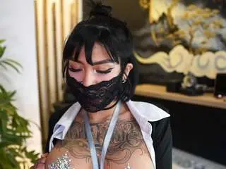 Camsoda Best live sex cam show of scarlett-collins