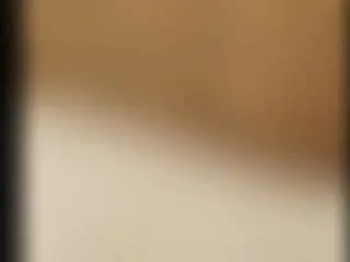 Camsoda Best Webcam of alwaysfairinteriors