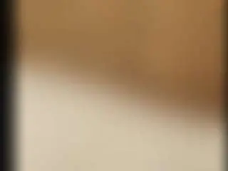 Camsoda Private Sex Chat of alwaysfairinteriors