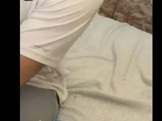 Camsoda Free Live Porn of alwaysfairinteriors