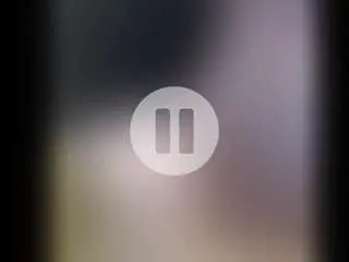 Camsoda Sex Cam of alwaysfairinteriors
