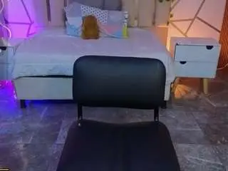 Camsoda Live Porn of amhira-tay
