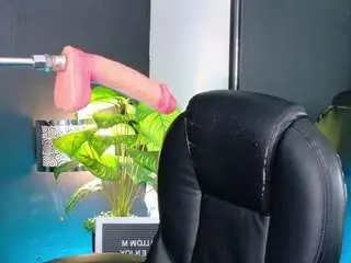 Camsoda Watch Live Sex Cams of danika-dahl