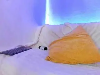 Camsoda Adult Webcam of jules-rose