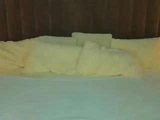 Camsoda Adult Webcam of kitnisskiss