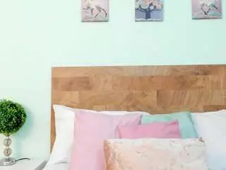 Camsoda Free Live Porn of lexibloom
