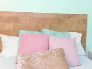 Camsoda Best live sex cam show of lexibloom