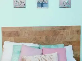 Camsoda Best live sex cam show of lexibloom