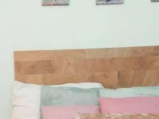 Camsoda Live Porn of lexibloom