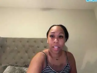 Camsoda Live Sex of missprettypocahontas