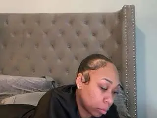 Camsoda Live Sex Cam of missprettypocahontas