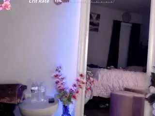 Camsoda Live Sex of mshunnybunnyy
