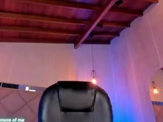 Camsoda Watch Live Sex Cams of nickylawson