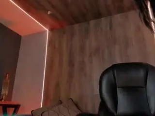 Camsoda Best live sex cam show of nickylawson