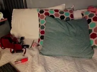Camsoda Best live sex cam show of violett-salvatore